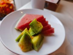 -大鸭梨烤鸭(北洼路店)