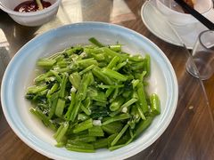 -李东农庄(中南百草园地标店)
