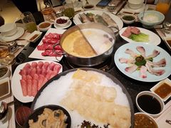 -協成海鮮火鍋(老店)