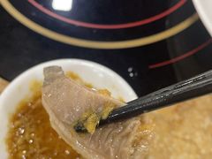 -苏记餐厅(叠南店)