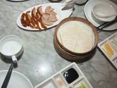 -城南往事(滨江世茂店)