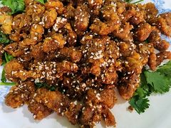 -洪福亮酒家(南草厂街店)