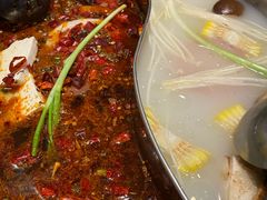-龙奎老牛市井火锅