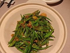 -小炳胜(天环店)