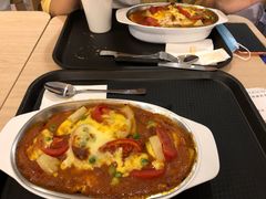 -大家乐(深圳华强北店)