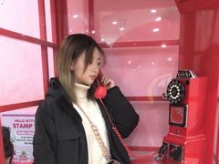 -凯蒂猫主题馆