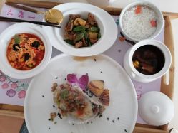 -月满阁月子中心(莲湖区店)