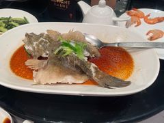 -徐记海鲜(开福寺|伍家岭店)