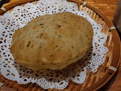 -渝乡人家(和平里店)