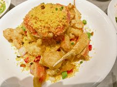 -甬上名灶(天一阁·翠柏店)