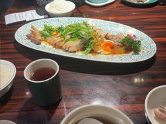 -粤·向群饭店(麓景路店)
