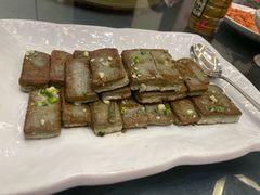 -大丰苑(海韵店)