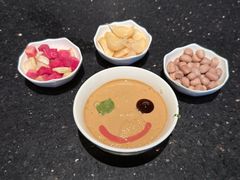 -南门涮肉(上海一店)