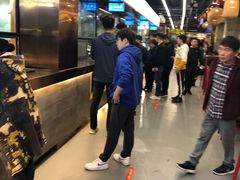 -易裕和·长沙米粉(竹塘西路店)