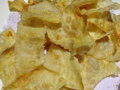 iphone_upload_pic-味道云南·云朵山歌(东方都会广场店)