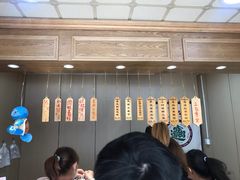-小闺女儿肉龙(西湖道店)
