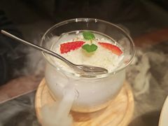 -晓长安·新陕菜(曲江店)