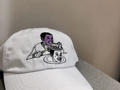 -Badmarket(庙前西街店)