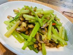 -台记小海鲜(七宝店)
