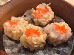 虾饺皇-多多旺港式茶餐厅(新区店)
