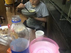 -肠相汇常德老肠子馆(雨花亭店)