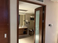 -上海神旺大酒店