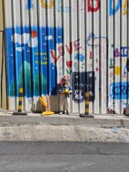 -大连棒棒糖儿童摄影(熊洞街店)