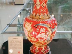 -北京饭店