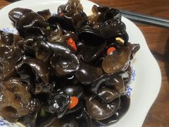 -老瑞福上海菜(人民广场店)
