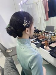 点击看大图 -北遇映画PHOTO GRAPHY STUDIO