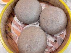 -厝包四点金·潮宴(太古仓店)