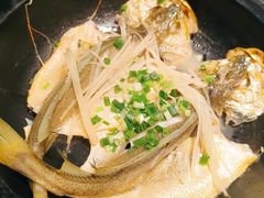 -稻香饭店(IFS国金中心店)