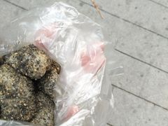 -叶氏麻糍(鼓浪屿店)