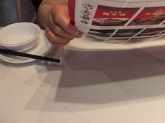 -将军府·鸡毛店(武侯祠店)