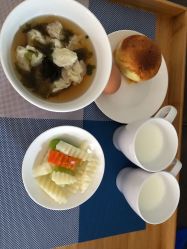 -蓓爱娇琪月子会所(虹口店)