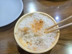 -要德鱼庄(陕钢家属院店)