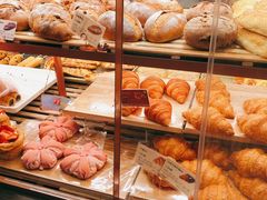 -多乐之日(和平伊势丹店)