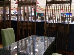 -新梅园不夜粥(龙华店)