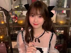 -Ginger(兴国路店)