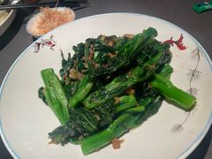 -小炳胜(北京路店)