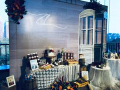 -深圳观澜格兰云天国际酒店