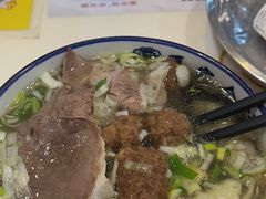-夏家合汁(天润花园小区店)