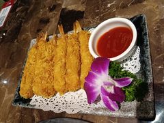 -同仁四季椰子鸡(海岸城天利店)