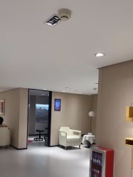 -广东韩妃整形外科医院