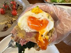 -UPPER KITCHEN(延安路店)