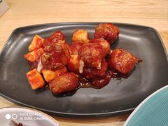 -小苏舍餐厅(木渎店)