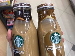 -城市之间超市(圆融星座店)