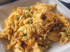 -乡乐园蟹庄·阳澄湖农家乐