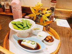 -樱宿日式和牛烧肉(五道口店)