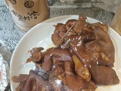 -古道村落(温汤店)